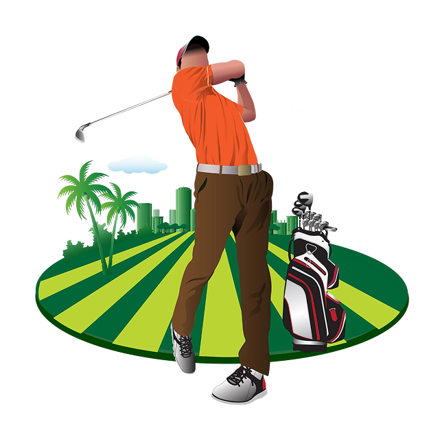 golf_player